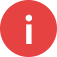 Informazioni e consulenze