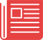 Informazioni e consulenze