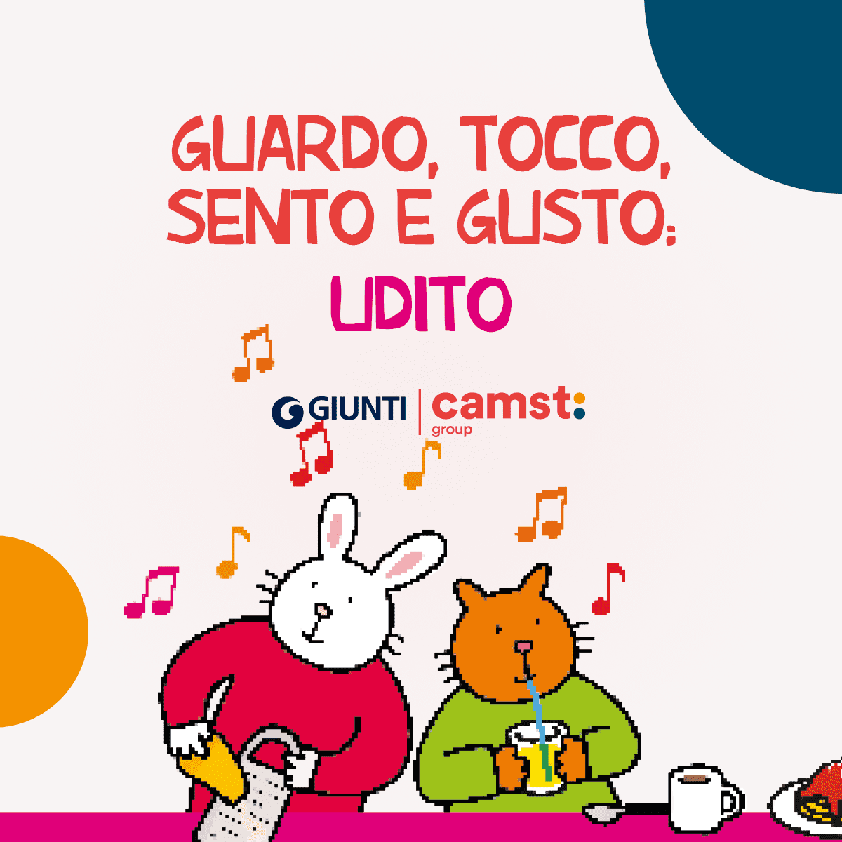 maraca di zucca