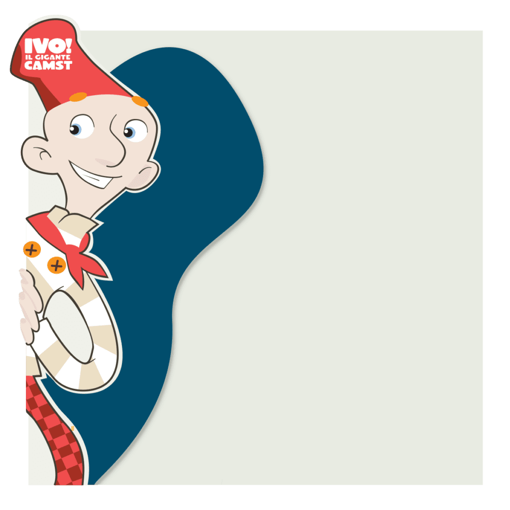 Tovagliette- consigli alimentari