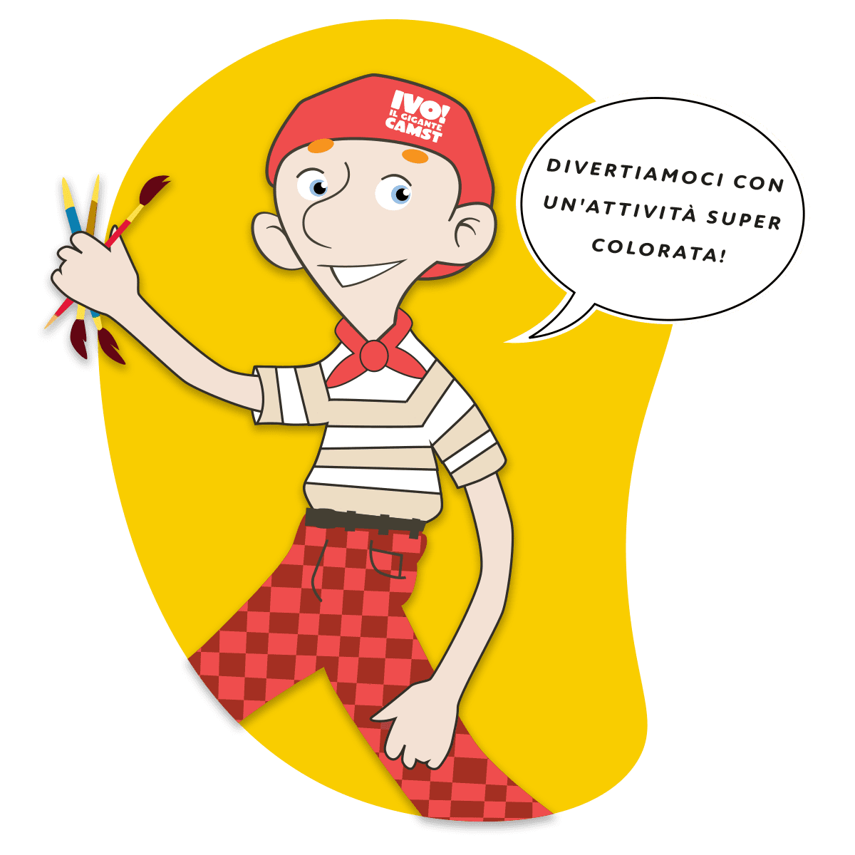 tutti a tavola