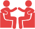 Piattaforma e-learning
