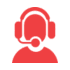 Piattaforma e-learning